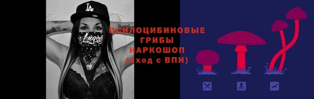 мефедрон мука Алексеевка
