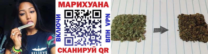 где купить наркоту  Ковылкино  MEGA онион  Конопля Amnesia 